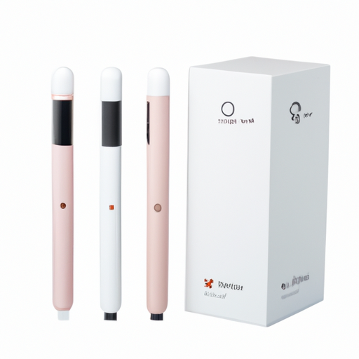 buy iqos heatsticks