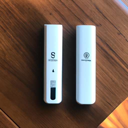 iqos heets usa