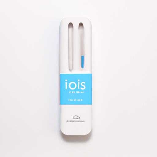 iqos heatsticks usa