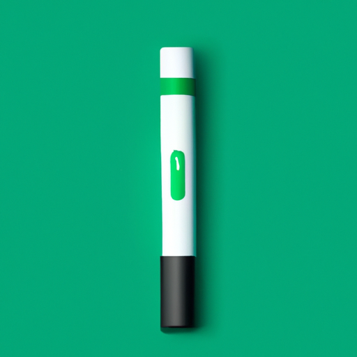 iqos heets green menthol