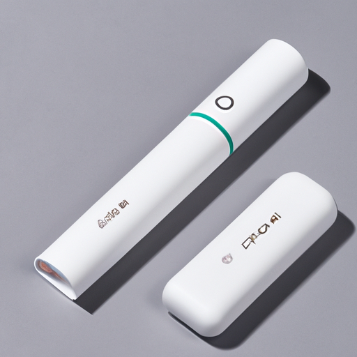 iqos heets menthol