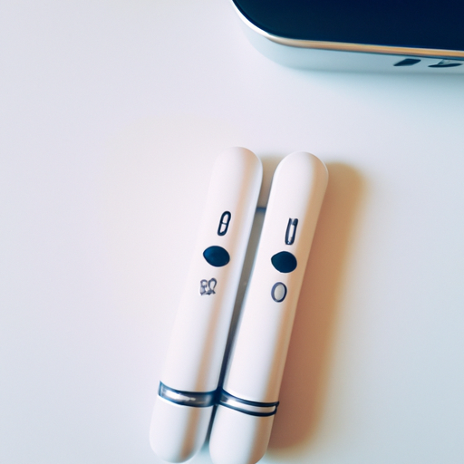 iqos heets usa