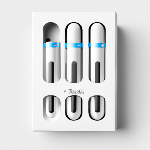 buy online iqos heatsticks