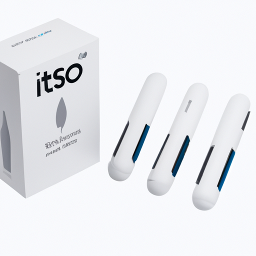 buy iqos heets