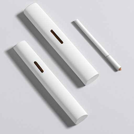 iqos heatsticks