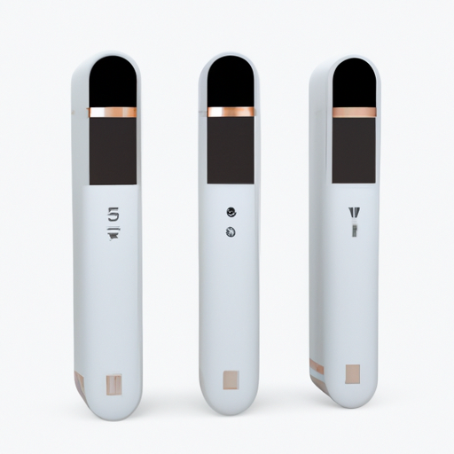 buy iqos heatsticks