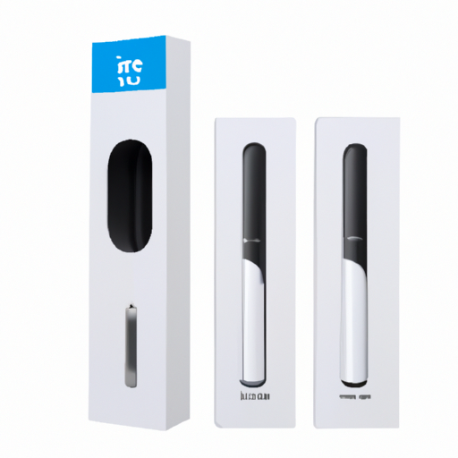 buy iqos heets