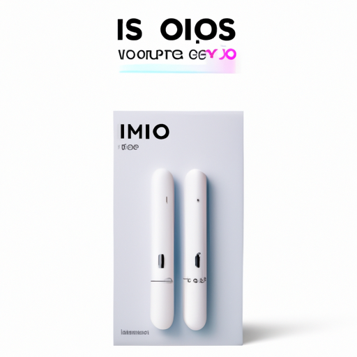 buy online iqos heatsticks