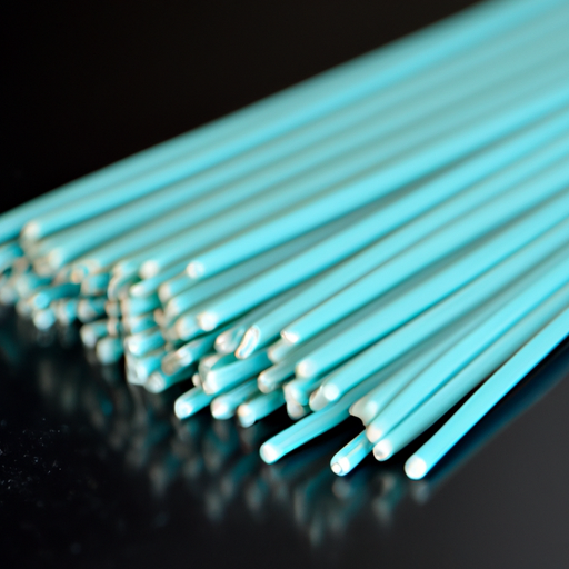 heatsticks usa