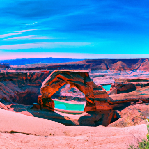 heets turquoise usa