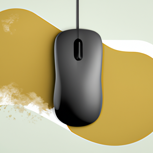 heets yellow online
