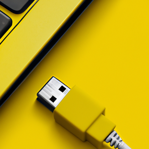 heets yellow online