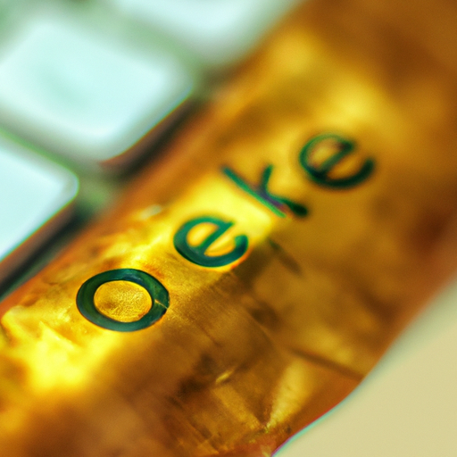 heets yellow online
