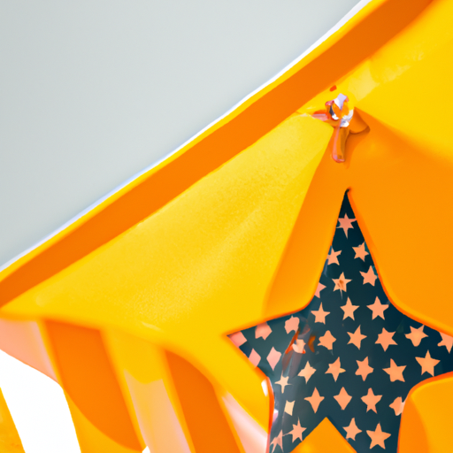 heets yellow usa