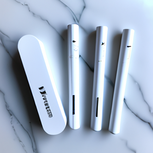 iqos heatsticks usa