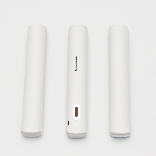 iqos heatsticks