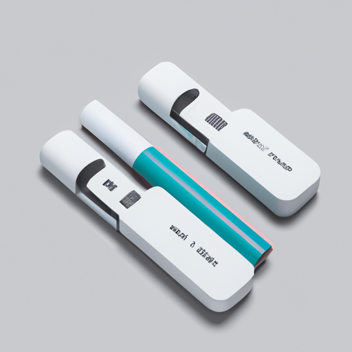 iqos heets menthol