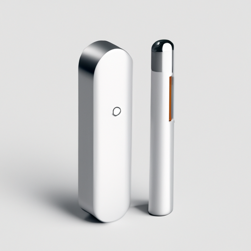 iqos heets silver