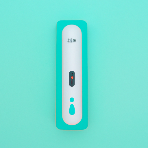 iqos heets turquoise
