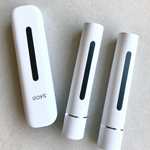 iqos heets usa