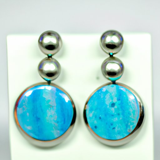 buy heets turquoise
