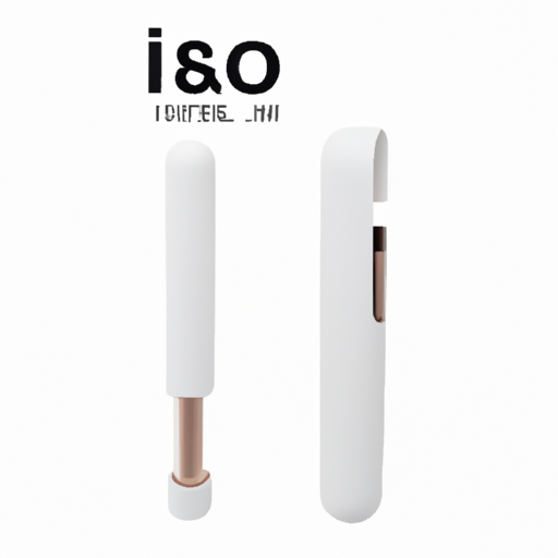 buy iqos heatsticks
