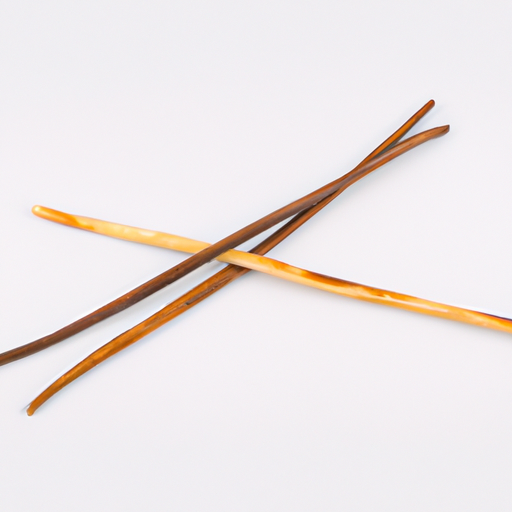 heets amber sticks