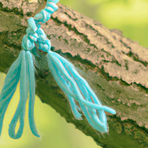 heets turquoise