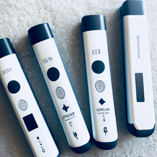 iqos heets usa