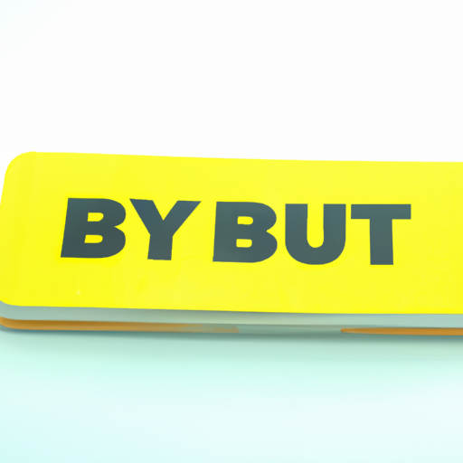 buy heets yellow