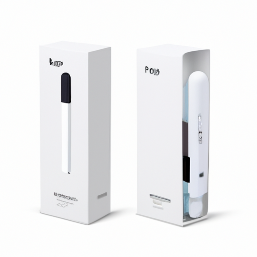 buy online iqos heatsticks