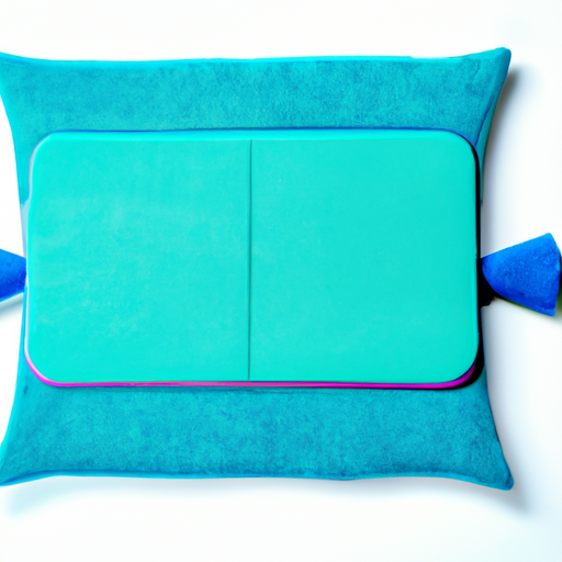 heets turquoise online