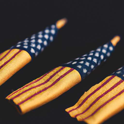 heets yellow usa