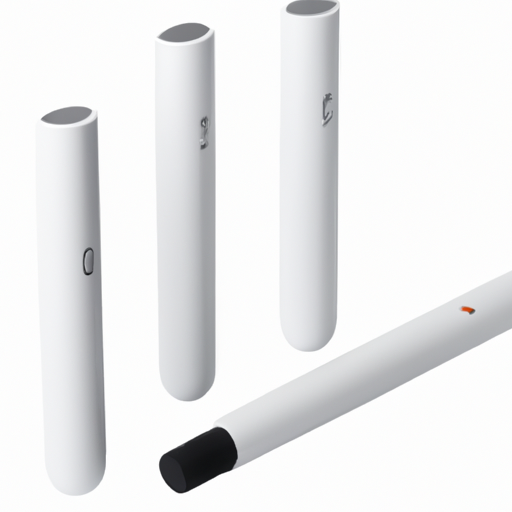 iqos heatsticks