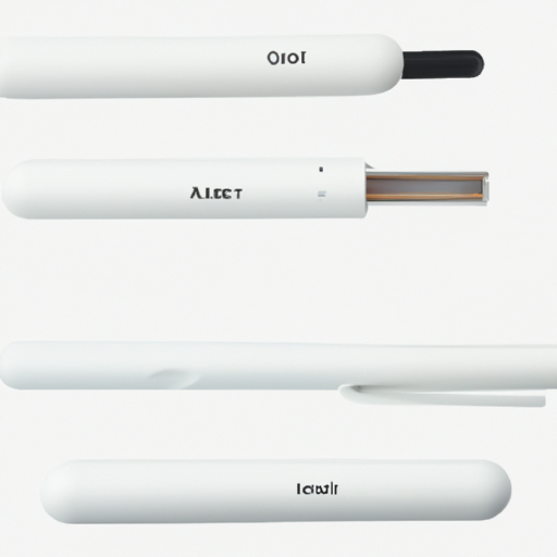 iqos heatsticks
