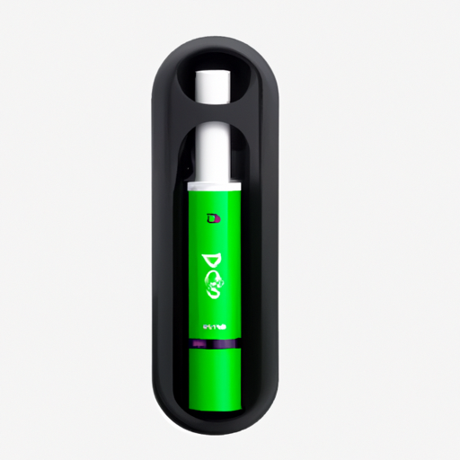 iqos heets green menthol