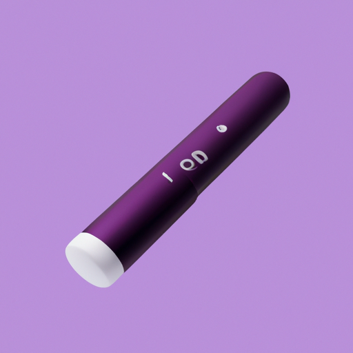 iqos heets purple wave
