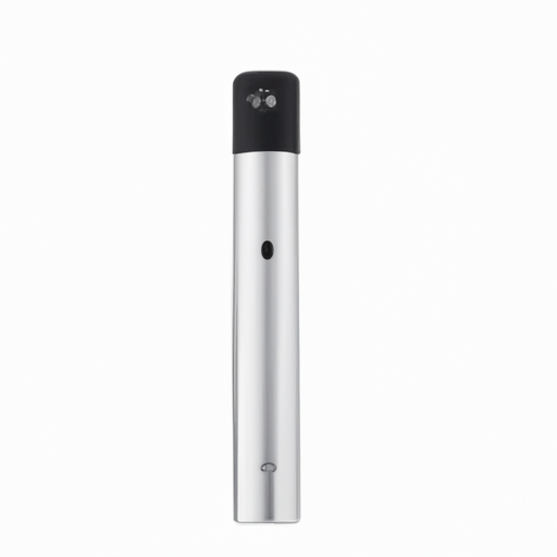 iqos heets silver
