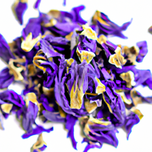 buy heets purple