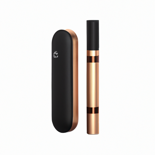 iqos heets bronze