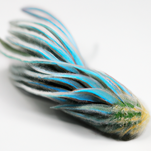 heets turquoise
