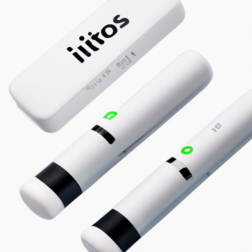 iqos heets menthol