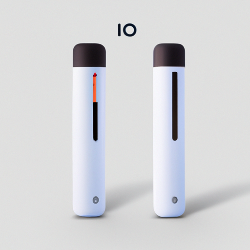 buy iqos heatsticks