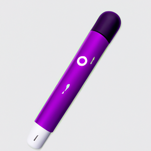 iqos heets purple