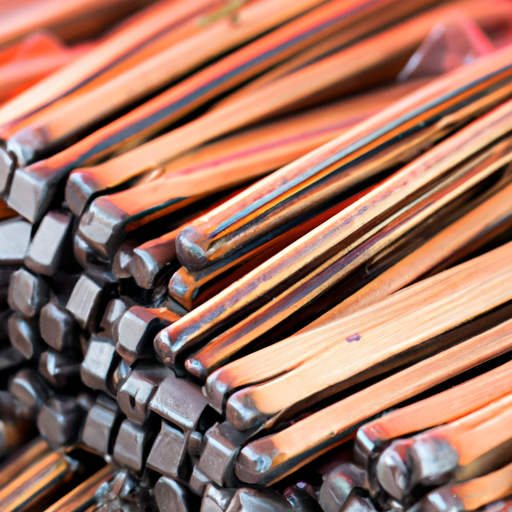 heatsticks usa